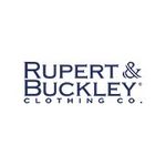 Rupert & Buckley Clothing Co.