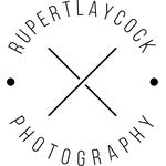 Rupert Laycock Photography