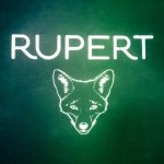 Rupert