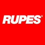 Rupes_UK