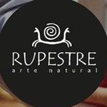 RUPESTRE NATURAL