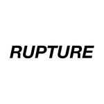 RUPTURE