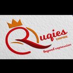 Ruqies_empire