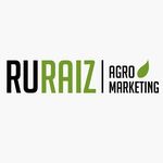 Ruraiz Agro Marketing