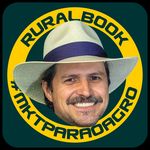 Rodrigo Fraoli Marketing Agro