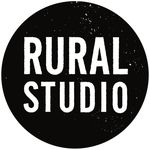 Auburn University Rural Studio