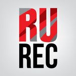 Rutgers Recreation