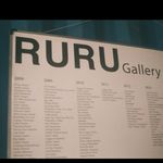 RURU Gallery