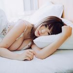 Ruru茹茹 Ruru茹茹