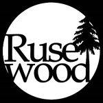 RUSEWOOD FINGERBOARD