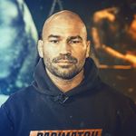 Artem Lobov