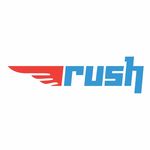 Rush Argentina