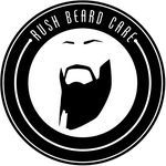 Rush Beard Care 💈