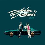 RUSHDEN & DIAMONDS