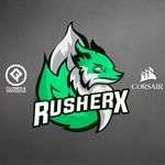 RusherX Gaming®