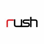 Rush Stores 🇺🇸