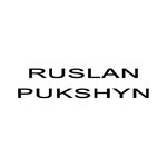 Ruslan Pukshyn