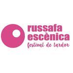 Russafa Escènica