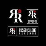 Russdiculous Records