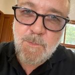 Russell Crowe Russell Crowe