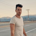 Russell Dickerson