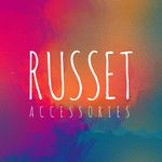 Russet Accessories