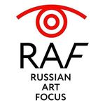 Russian Art Focus