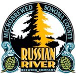 Russian River Brewing Company