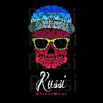 Russi Street Wear