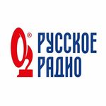 Русское Радио