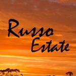 Russo Estate Winery