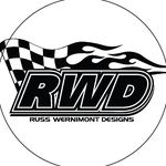 Russ Wernimont Designs