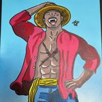 Russel Orhii Russel Orhii