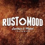 RUST MOOD® Leather & Metal