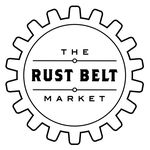 The Rust Belt Market