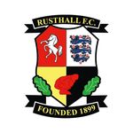 Rusthall FC