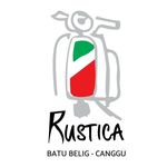 Rustica Restaurants