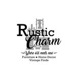 Rustic Charm