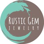 Rustic Gem Jewelry