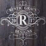 Rustic Grain Designs