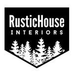 RusticHouse Interiors Canada