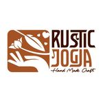 Rustic Jogja | Weddingcraft