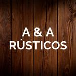 A&A Rústicos