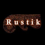 Rustik Tavern