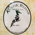 RustiK Rehab Design, LLC.