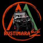 Rustimara Accesorios 4x4 C.A