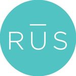 RŪS Turquoise