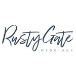 Rusty Gate Weddings