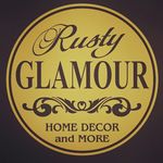 Rusty Glamour