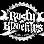 Rusty Knuckles